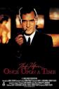 Hugh Hefner: Once Upon A Time