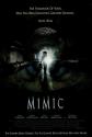 Mimic: The Director's Cut