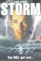 Storm Tracker Photo and Poster