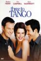 Three To Tango