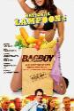 National Lampoon's Bagboy