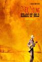 Neil Young: Heart Of Gold