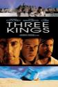 Three Kings Photo and Poster