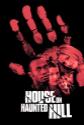House On Haunted Hill Photo and Poster