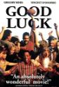 Good Luck