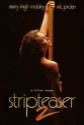 Stripteaser 2 Photo and Poster