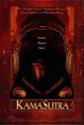 Kama Sutra: A Tale Of Love poster
