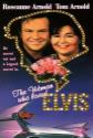 The Woman Who Loved Elvis Photo and Poster