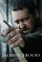 Robin Hood Photo and Poster