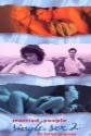 Married People, Single Sex 2: For Better Or Worse