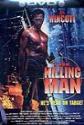 The Killing Man