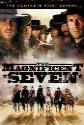 The Magnificent Seven Photo and Poster
