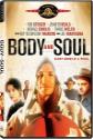 Body And Soul