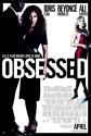 Obsessed Photo and Poster
