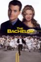 The Bachelor Photo and Poster