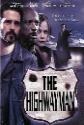The Highway Man