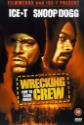 The Wrecking Crew Photo and Poster
