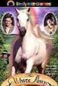 The White Pony