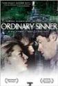 Ordinary Sinner