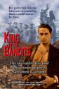 Bandits