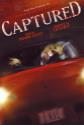 Captured poster