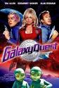 Galaxy Quest Photo and Poster