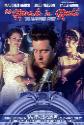 Mr. Rock N Roll: The Allen Freed Story
