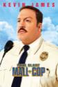 Paul Blart Mall Cop