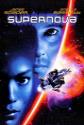 Supernova Photo and Poster
