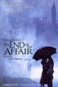The End Of The Affair