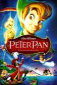 Peter Pan (1953)