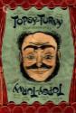 Topsy Turvy