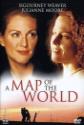 A Map Of The World Photo and Poster