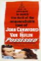 Possessed (1947) Photo and Poster