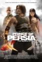 Prince Of Persia: The Sands Of Time