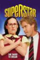 Superstar Photo and Poster