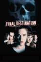 Final Destination Photo and Poster