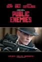 Public Enemies Photo and Poster