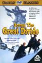 Across The Great Divide