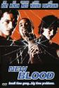 New Blood