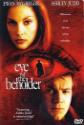 Eye Of The Beholder