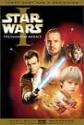 Star Wars Episode I: The Phantom Menace Photo and Poster