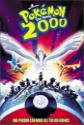 Pokemon The Movie 2000 Photo and Poster
