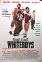 White Boyz