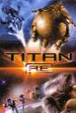 Titan A E