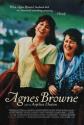 Agnes Browne Photo and Poster