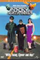The Adventures Of Rocky And Bullwinkle