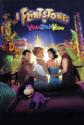The Flintstones In Viva Rock Vegas Photo and Poster