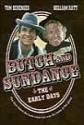 Butch And Sundance: The Early Years