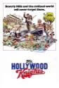 The Hollywood Knights